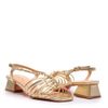 sandalia-m|s-ouro-light-com-tiras-trancadas-e-salto-medio-3